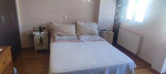 2 Schlafzimmer Wohnung in Nea Smyrni, Greece, Nr. 2966 8