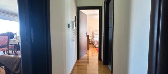 2 Schlafzimmer Wohnung in Nea Smyrni, Greece, Nr. 2966 22