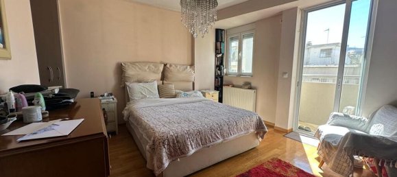 2 Schlafzimmer Wohnung in Nea Smyrni, Greece, Nr. 2966 15