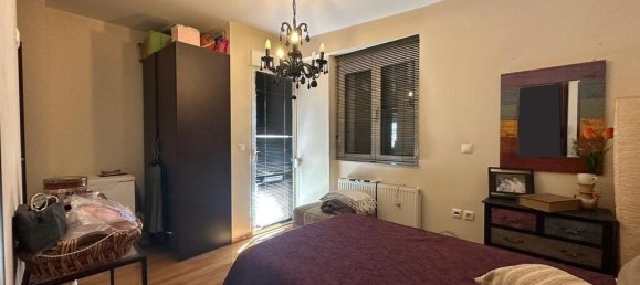2 Schlafzimmer Wohnung in Nea Smyrni, Greece, Nr. 2966 20