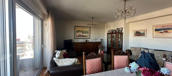2 Schlafzimmer Wohnung in Nea Smyrni, Greece, Nr. 2966 11