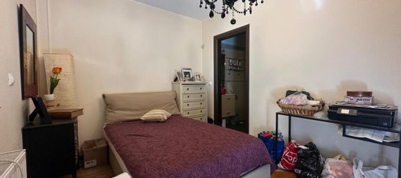 2 Schlafzimmer Wohnung in Nea Smyrni, Greece, Nr. 2966 19