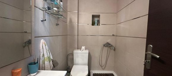 2 Schlafzimmer Wohnung in Nea Smyrni, Greece, Nr. 2966 21