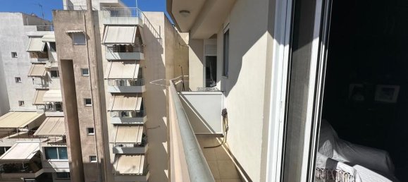 2 Schlafzimmer Wohnung in Nea Smyrni, Greece, Nr. 2966 17