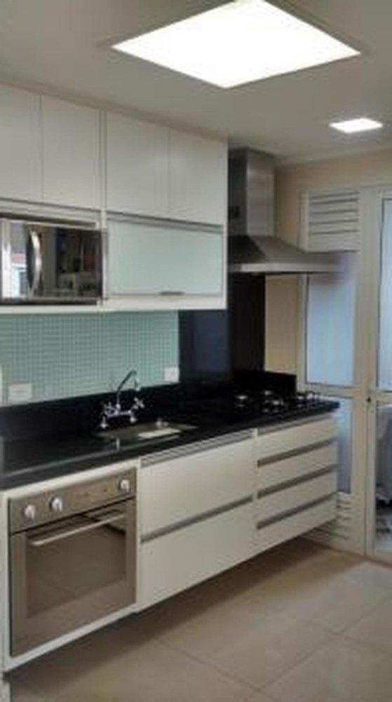 3 Schlafzimmer Haus in Sao Paulo, Brazil, Nr. 476053