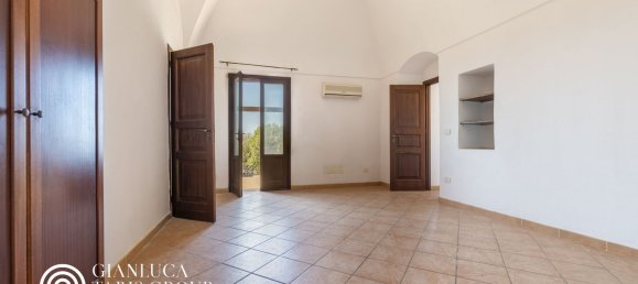 7-salle Villa à Pantelleria, Italy No. 296619 8