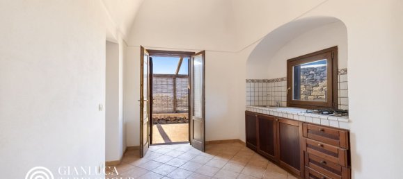 7-salle Villa à Pantelleria, Italy No. 296619 2