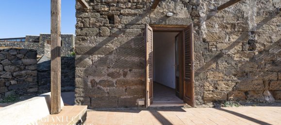 7-salle Villa à Pantelleria, Italy No. 296619 33