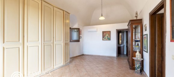 7-salle Villa à Pantelleria, Italy No. 296619 24