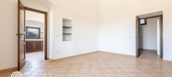 7-salle Villa à Pantelleria, Italy No. 296619 3