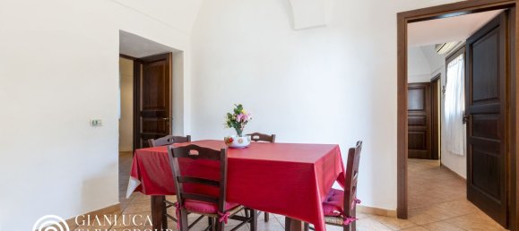 7-salle Villa à Pantelleria, Italy No. 296619 28