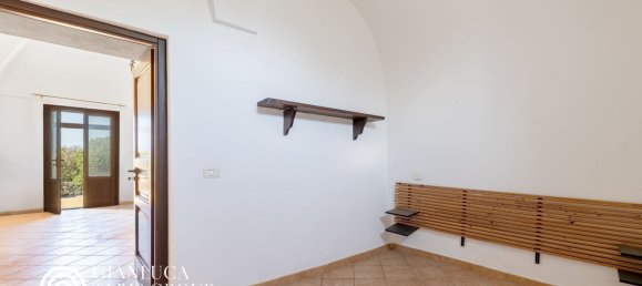 7-salle Villa à Pantelleria, Italy No. 296619 7