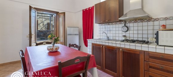 7-salle Villa à Pantelleria, Italy No. 296619 27