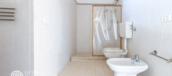 7-salle Villa à Pantelleria, Italy No. 296619 14