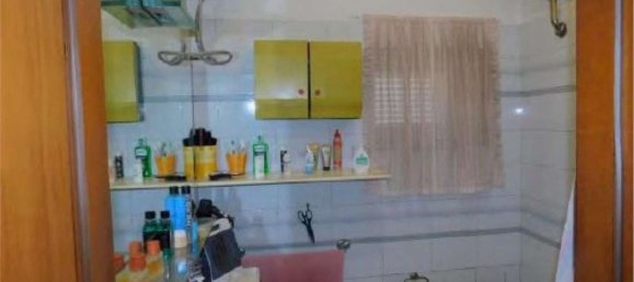 Casa de 15 divisões em Rome, Italy N.º 15686 4