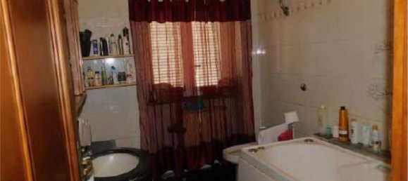 Casa de 15 divisões em Rome, Italy N.º 15686 40