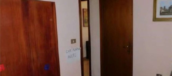 Casa de 15 divisões em Rome, Italy N.º 15686 20