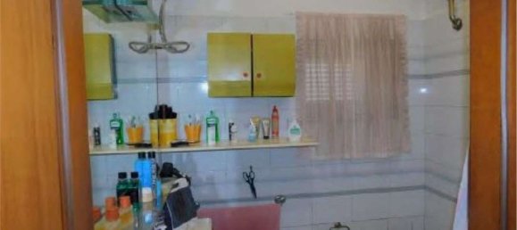 Casa de 15 divisões em Rome, Italy N.º 15686 14