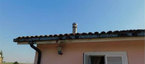 Casa de 15 divisões em Rome, Italy N.º 15686 39