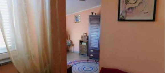 Casa de 15 divisões em Rome, Italy N.º 15686 15