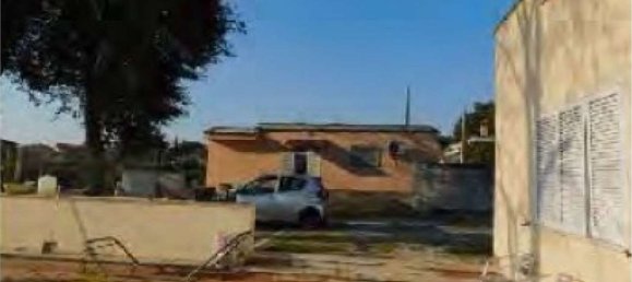 Casa de 15 divisões em Rome, Italy N.º 15686 43