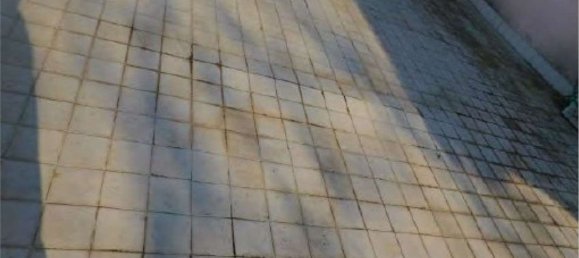 Casa de 15 divisões em Rome, Italy N.º 15686 36