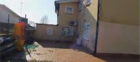 Casa de 15 divisões em Rome, Italy N.º 15686 27