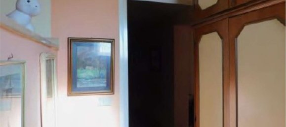 Casa de 15 divisões em Rome, Italy N.º 15686 30