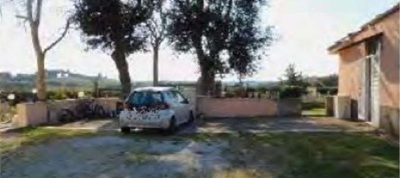 Casa de 15 divisões em Rome, Italy N.º 15686 44