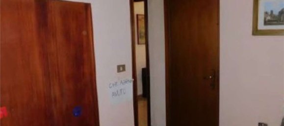 Casa de 15 divisões em Rome, Italy N.º 15686 29