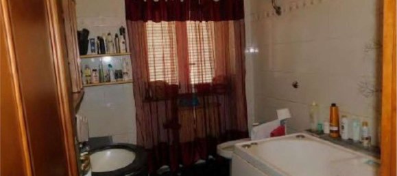 Casa de 15 divisões em Rome, Italy N.º 15686 13