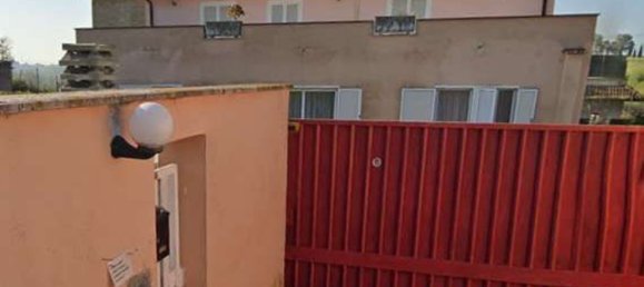 Casa de 15 divisões em Rome, Italy N.º 15686 7