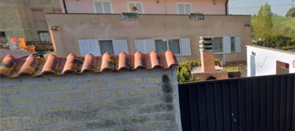 Casa de 15 divisões em Rome, Italy N.º 15686 23