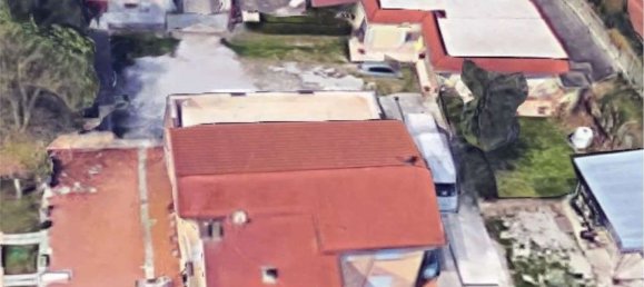 Casa de 15 divisões em Rome, Italy N.º 15686 50