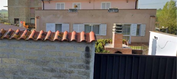 Casa de 15 divisões em Rome, Italy N.º 15686 5