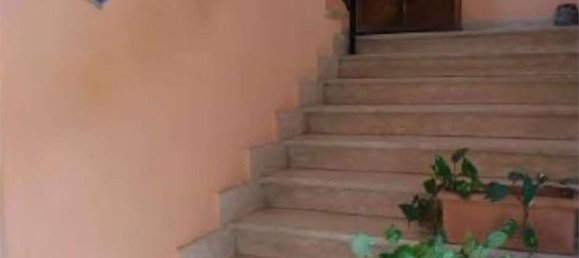 Casa de 15 divisões em Rome, Italy N.º 15686 6