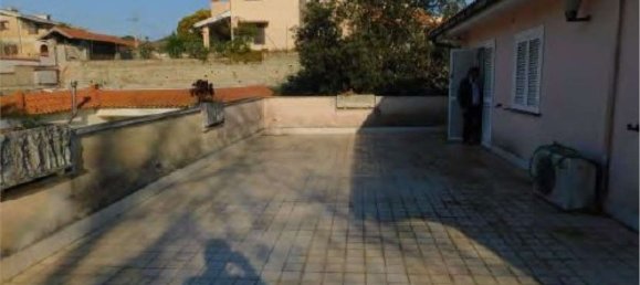 Casa de 15 divisões em Rome, Italy N.º 15686 34