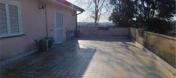 Casa de 15 divisões em Rome, Italy N.º 15686 33