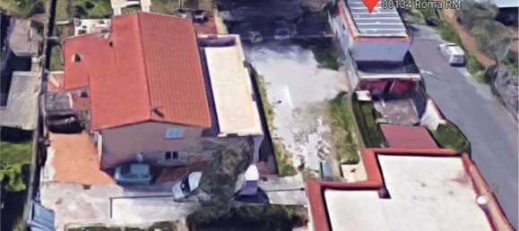 Casa de 15 divisões em Rome, Italy N.º 15686 49