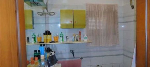 Casa de 15 divisões em Rome, Italy N.º 15686 28