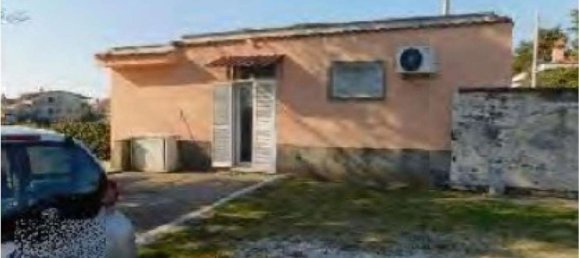 Casa de 15 divisões em Rome, Italy N.º 15686 3