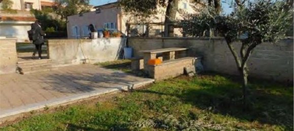 Casa de 15 divisões em Rome, Italy N.º 15686 42