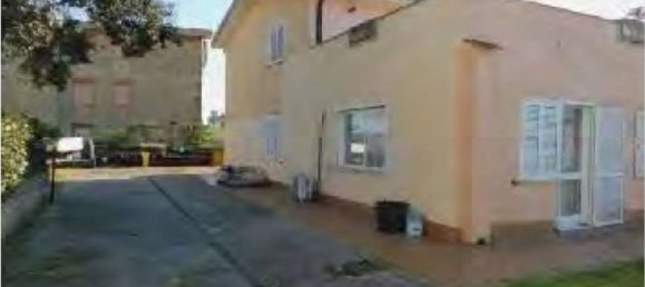 Casa de 15 divisões em Rome, Italy N.º 15686 26