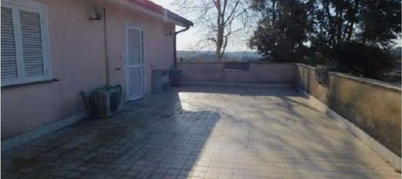 Casa de 15 divisões em Rome, Italy N.º 15686 17