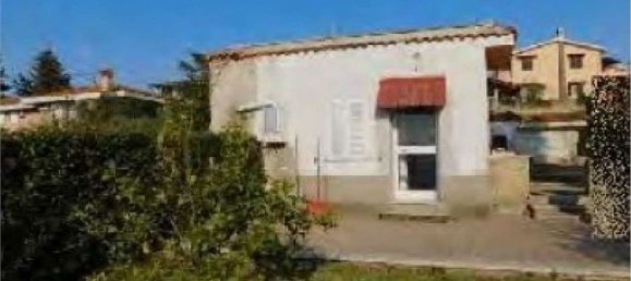 Casa de 15 divisões em Rome, Italy N.º 15686 46