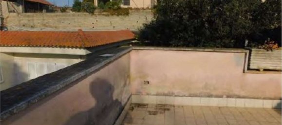 Casa de 15 divisões em Rome, Italy N.º 15686 37