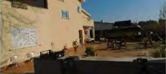 Casa de 15 divisões em Rome, Italy N.º 15686 18