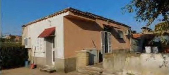 Casa de 15 divisões em Rome, Italy N.º 15686 47