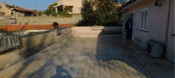 Casa de 15 divisões em Rome, Italy N.º 15686 21