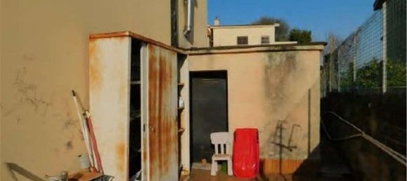 Casa de 15 divisões em Rome, Italy N.º 15686 19